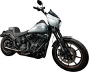harley davidson fxlrs [SLYFOX] – High Noon Sitzbank-5