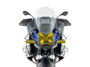 BMW R 1300 GS Adventure [WRS] – headlight protection-4