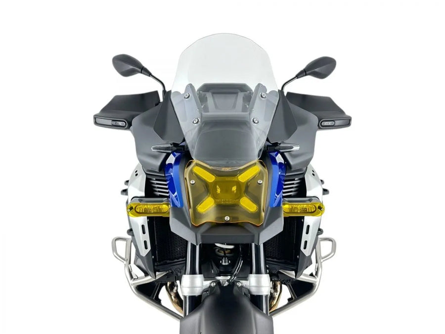 bmw r 1300 gs trophy [WRS] – Scheinwerferschutz