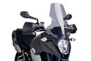 KTM 990 SUPERMOTO T [2012] – Tourenscheibe – Getönt-7