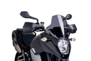 KTM 990 SUPERMOTO T [2012] – Tourenscheibe – Getönt-8