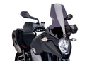 KTM 990 SUPERMOTO T [2012] – Tourenscheibe – Getönt-4