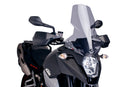KTM 990 SUPERMOTO T [2012] – Tourenscheibe – Getönt-1