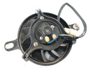 Aprilia SX KX1 125 [2020] - Radiator Fan-4