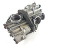 Honda XRV 650 African Twin RD03 [1989] - Carburettor-5