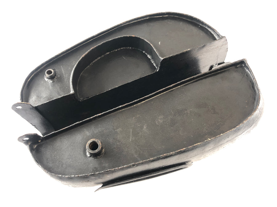 Serbatoio di benzina del serbatoio per DKW 200 lusso SB KS