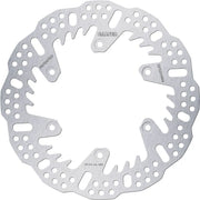 Fantic XEF 450 [2021] - DISCO FRENO SHARK FISSO – Immagine 1