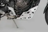 Yamaha Tenere 700 Explore Edition [SW-MOTECH] – Motorschutzbügel