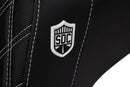 harley-davidson street bob [SADDLEMEN] – Pro Series SDC Performance Sitzbank-3