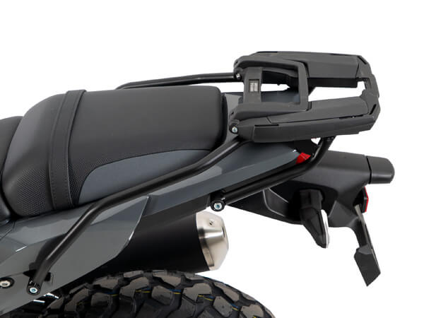 Kawasaki KLE 500 / SE [2026-] - Easyrack