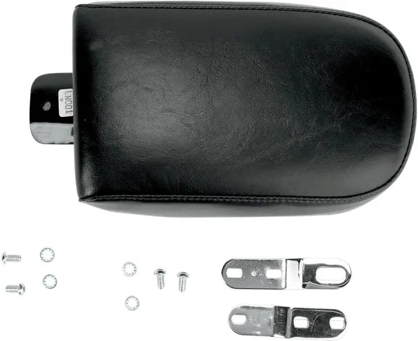 Harley Davidson Dyna [LE PERA] – Bare Bones Series Soziuspad