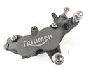 Triumph Speed Triple 885i T509 [1997] - Bremssattel vorne rechts-1