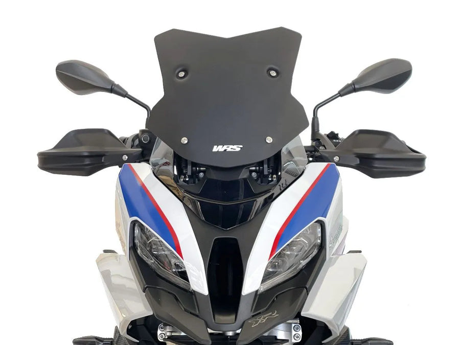 BMW S 1000 XR [WRS] - windshield
