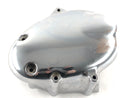 Triumph Bonneville 908MD [2001] - coperchio del motore del pignone a destra-1