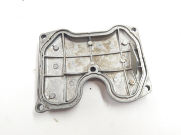 Beta RR 4T 125 LC [2014] - Coperchio di testa del coperchio della valvola - 0
