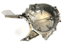 Yamaha TZR 125 4FL [1997] - Cache moteur cache allumage-3