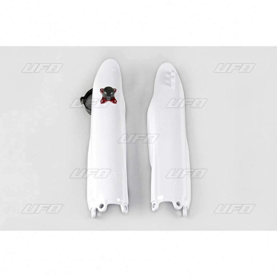 YAMAHA YZ 250 [2008-2021] - Protezione forcella