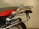 BMW R 1150 GS [2000-2004] - suitcase carrier-4