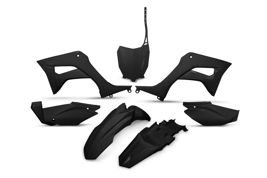 HONDA CRF 110 [2019-2026] - Kit plastiche per moto