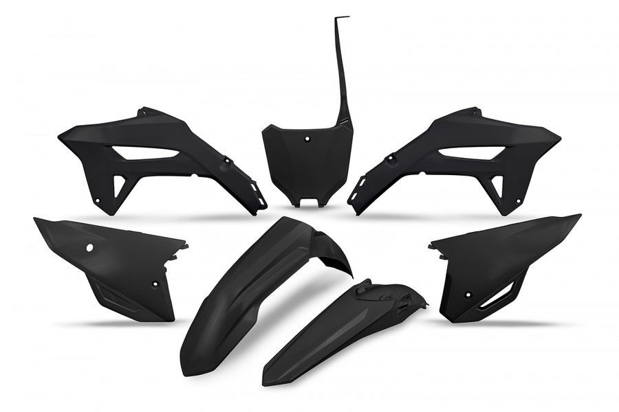 HONDA CRF 250 R [2022-2024] - Kit plastiche