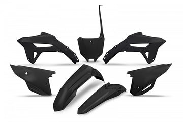 HONDA CRF 450 [2021-2024] - Kit plastiche