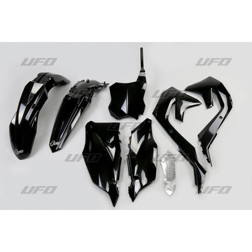 KAWASAKI KX 450 F [2019-2023] - Kunststoff-Kit
