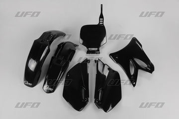 YAMAHA YZ 85 [2002-2014] - Kit plastiche
