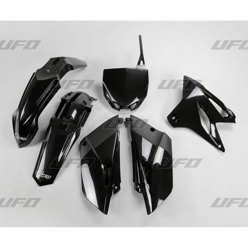 YAMAHA YZ 85 [2015-2021] - Kit plastiche