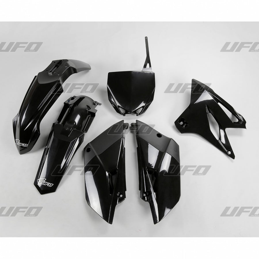 YAMAHA YZ 85 [2015-2021] - Kit plastiche