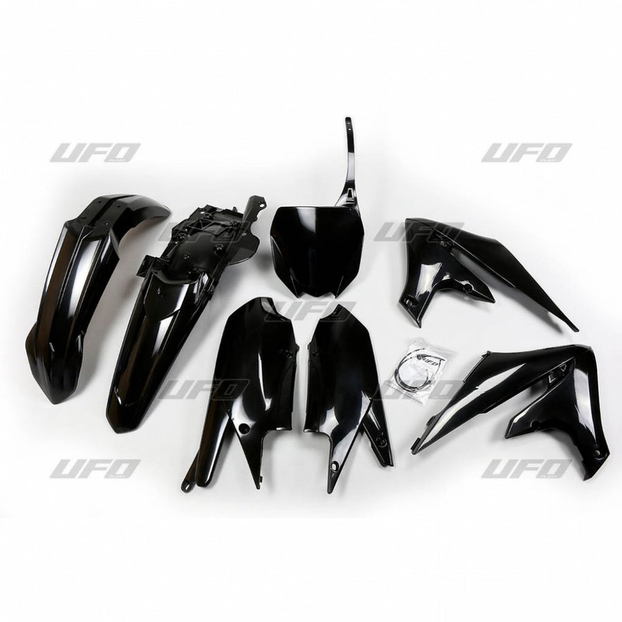 YAMAHA YZ 250 F [2019-2023] - Kit plastiche
