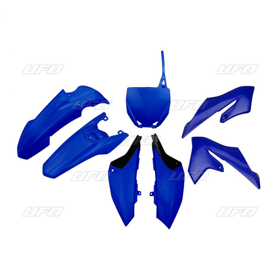 YAMAHA YZ 65 [2019-2024] - Kit plastiche