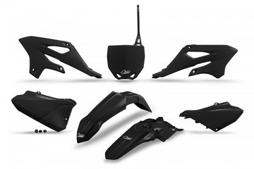 YAMAHA YZ 85 [2022-2024] - Kit plastiche