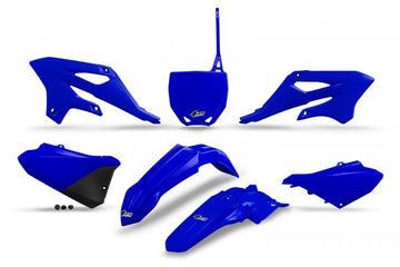 YAMAHA YZ 85 [2022-2025] - Kit plastiche per moto