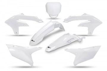 YAMAHA YZ 450 [2023-2025] - Kit plastique