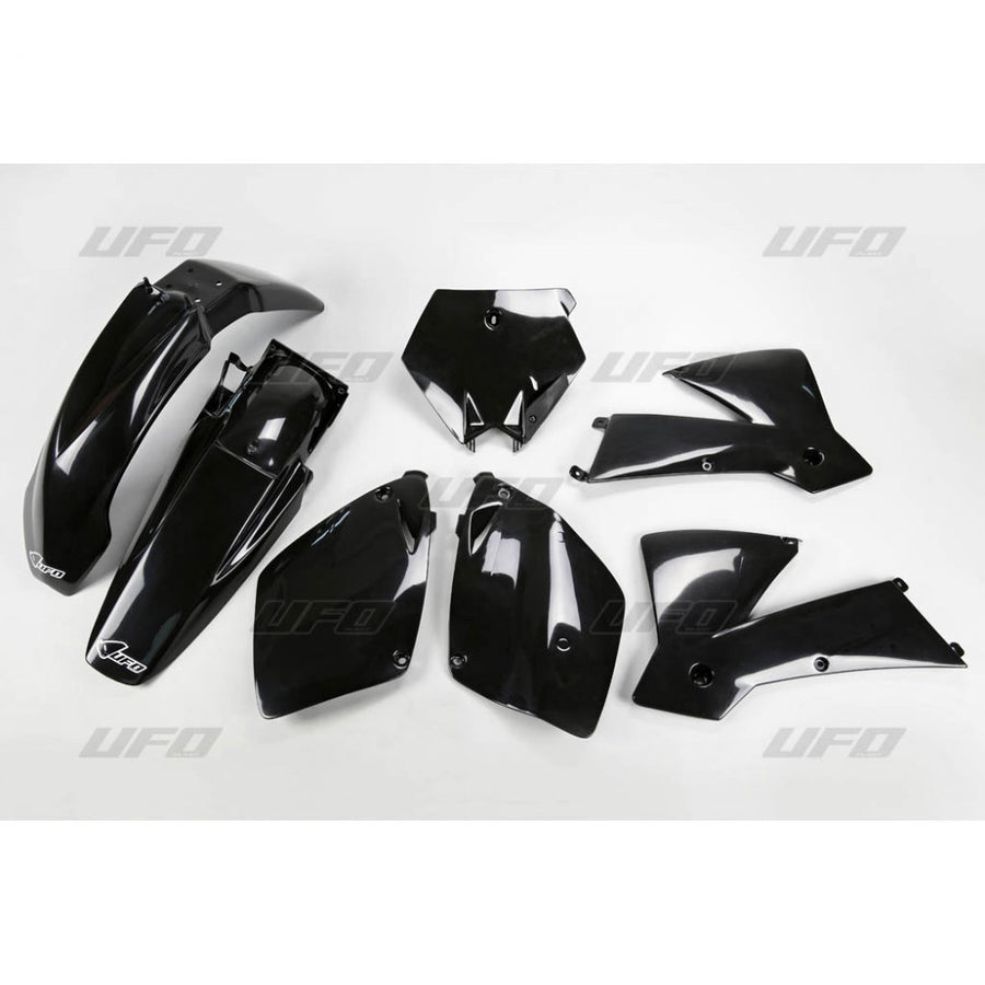 KTM 250 SX [2003] - Plastic kit