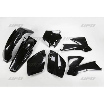 KTM 520 SX RACING [2003] - Kit in plastica