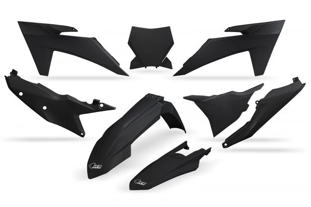 KTM 250 SX [2023-2024] - Kit plastique