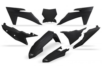 KTM 250 SX [2023-2024] - Kit plastique