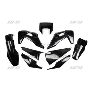 HUSQVARNA FE 250 [2020-2023] - Kit plastiche