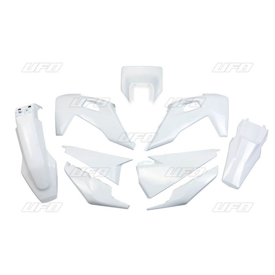 HUSQVARNA FE 250 [2020-2023] - Kit plastiche