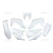 HUSQVARNA FE 450 [2020-2023] - Kit plastique