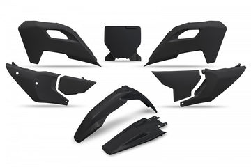 HUSQVARNA FC 350 [2023-2024] - Kit plastique