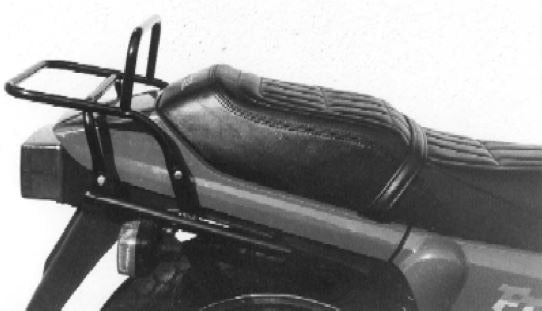 Honda FT 500 [1982-1985] - luggage bridge