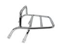 Honda CB 750 KA [1979-1984] - Topcase