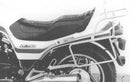Honda VF 750 S [1982-1985] - Carrier complet-2