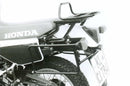 Honda XL 600 RM [1986-1988] - case carrier-2