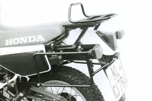 Honda XL 600 RM [1986-1988] - case carrier