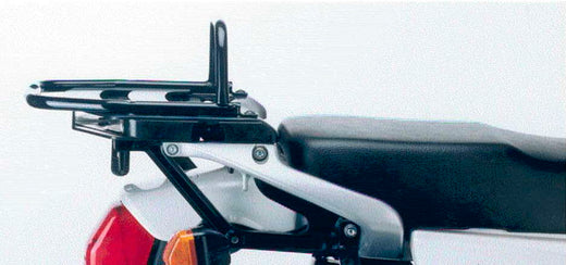 HONDA XRV 750 Africa Twin [1993-2003] - Ponte dei bagagli