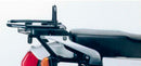 Honda SLR 650 [1997-1999] - luggage bridge-1