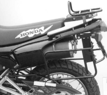 Honda NX 650 Dominator [1995-2002] - Kofferträger - 0